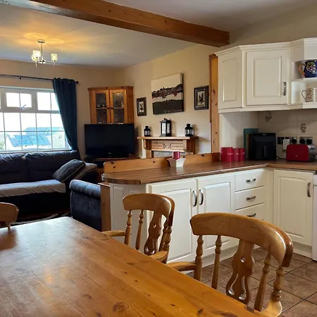 494 - 펜션 라운드스톤