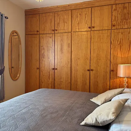 Casa vacanze 494 - *