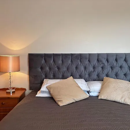 Casa vacanze 494 - Roundstone