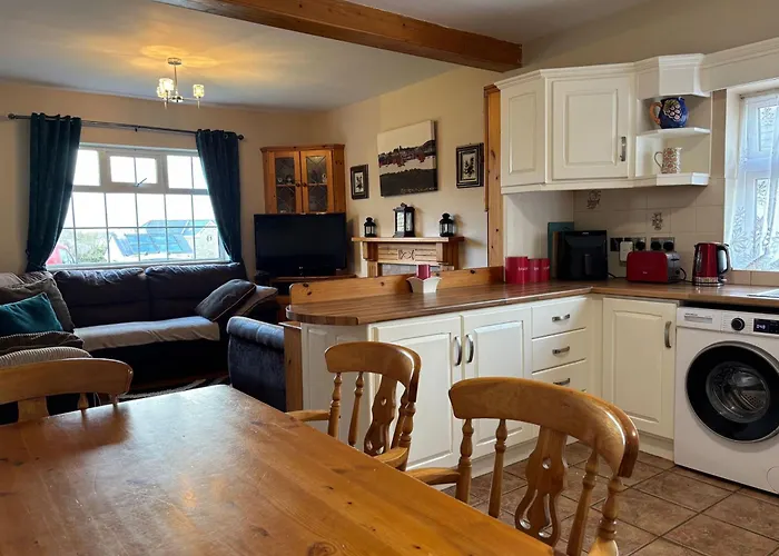 494 - 펜션 라운드스톤