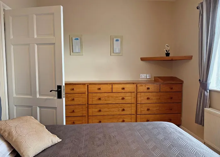 494 - 라운드스톤