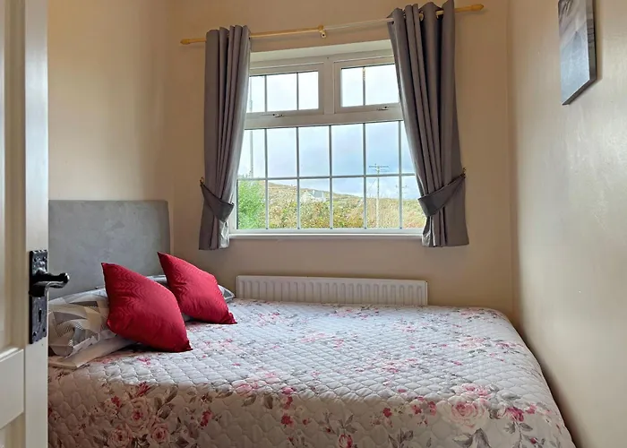 494 - 라운드스톤