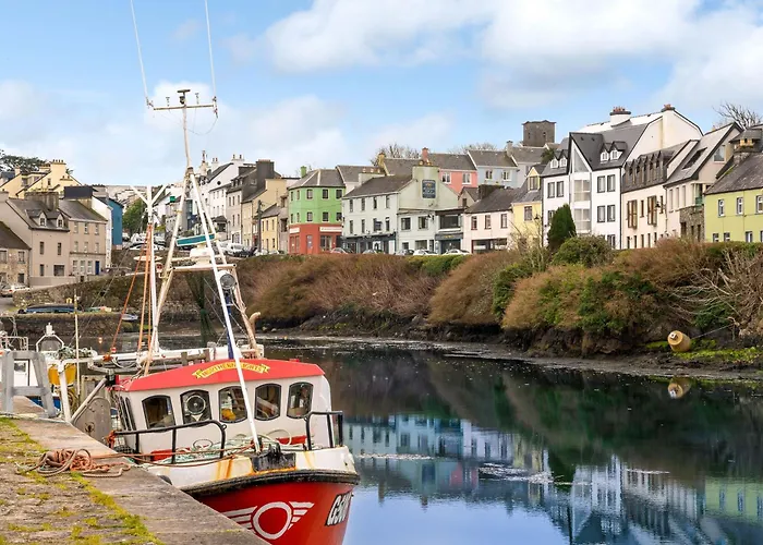 494 - * 라운드스톤